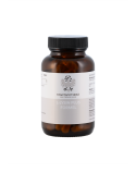L-Lysin plus Formel