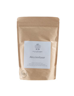 Akazienfaser