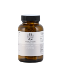 Magnesium 7 Salz Formel