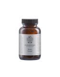 Neuro Formel