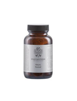 Neuro Formel