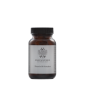 Vitamin B Formel