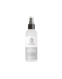 SOS Feuchtigkeitsspray Formel