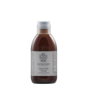 Immun Saft Formel