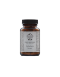 Multivitamin Formel