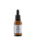 Vitamin D + K2 Formel