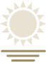 Sonnenschutz