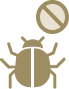 Insektenschutz