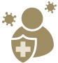 Immunsystem
