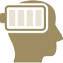 Energie