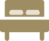 Entspannung
