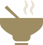Stoffwechsel