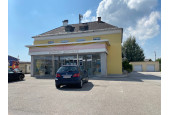 LDA Sonnenapotheke KG Mattighofen